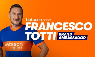 betsson.sport-debuts-in-italy-with-francesco-totti-as-ambassador