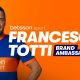 betsson.sport-debuts-in-italy-with-francesco-totti-as-ambassador