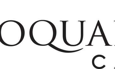 snoqualmie-casino-announces-their-new-country-roundup-event