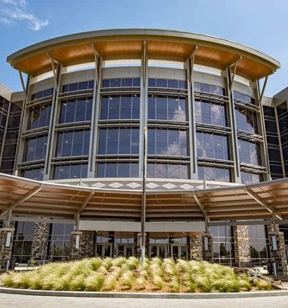 choctaw-nation-brings-more-than-$3.2-billion-impact-to-oklahoma-in-2021