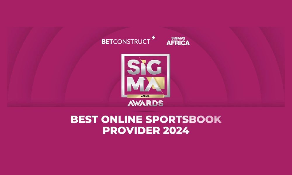 betconstruct-secures-prestigious-best-online-sportsbook-provider-award-at-sigma-africa-2024