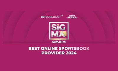 betconstruct-secures-prestigious-best-online-sportsbook-provider-award-at-sigma-africa-2024