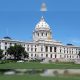 minnesota-senate-committee-advances-sports-betting-bill