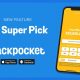 jackpocket-unveils-super-pick,-the-convenient-way-to-try-mega-millions-and-powerball-luck