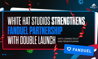 white-hat-studios-launches-in-connecticut-and-pennsylvania-markets-on-fanduel-casino-platform