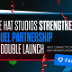 white-hat-studios-launches-in-connecticut-and-pennsylvania-markets-on-fanduel-casino-platform