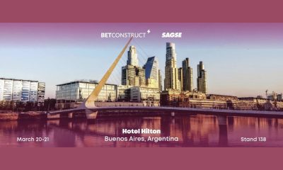 betconstruct-to-showcase-premier-product-at-sagse-latam-2024