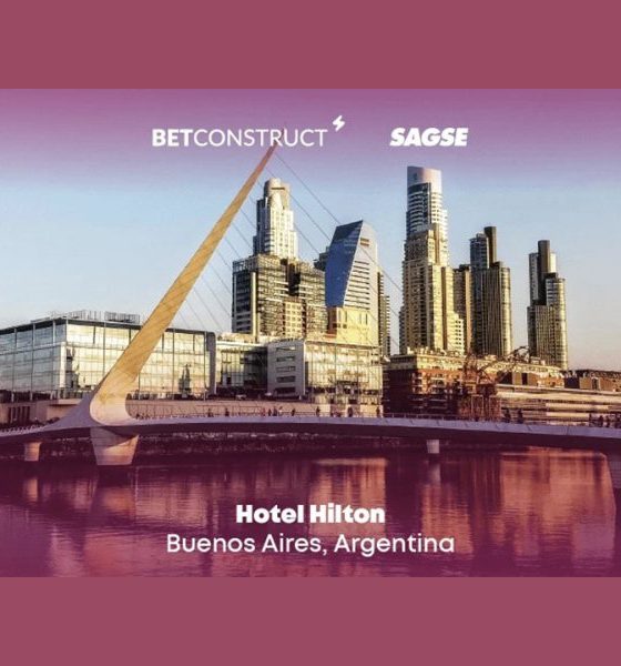 betconstruct-to-showcase-premier-product-at-sagse-latam-2024