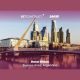 betconstruct-to-showcase-premier-product-at-sagse-latam-2024