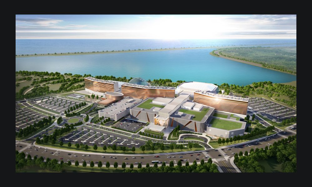 south-korea’s-mohegan-inspire-entertainment-resort-is-live-with-state-of-the-art-property-management-and-point-of-sale-hospitality-software-solutions-from-agilysys