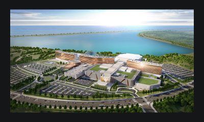 south-korea’s-mohegan-inspire-entertainment-resort-is-live-with-state-of-the-art-property-management-and-point-of-sale-hospitality-software-solutions-from-agilysys
