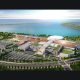 south-korea’s-mohegan-inspire-entertainment-resort-is-live-with-state-of-the-art-property-management-and-point-of-sale-hospitality-software-solutions-from-agilysys