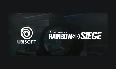 grid-and-ubisoft-launch-the-first-ever-rainbow-6-siege-data-portal