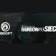 grid-and-ubisoft-launch-the-first-ever-rainbow-6-siege-data-portal