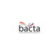 bacta-move-april-national-council-meeting-from-london-to-leeds