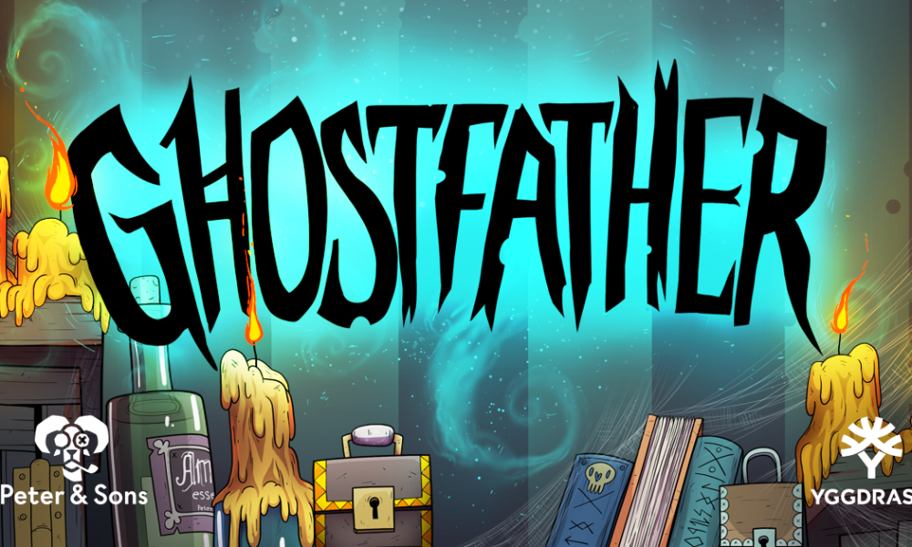 yggdrasil-serves-up-spooktacular-wins-in-ghost-father