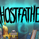 yggdrasil-serves-up-spooktacular-wins-in-ghost-father