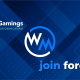 softgamings-welcomes-wm-casino-into-its-fold