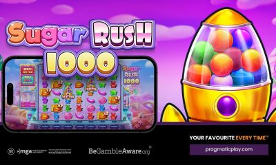 pragmatic-play-adds-to-sweet-sensation-in-sugar-rush-1000