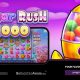 pragmatic-play-adds-to-sweet-sensation-in-sugar-rush-1000