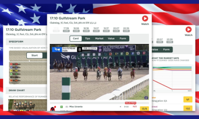 the-most-comprehensive-racing-app-announces-us-racing-coverage-roll-out