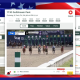 the-most-comprehensive-racing-app-announces-us-racing-coverage-roll-out
