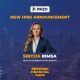 xprizo-appoints-sintija-rimsa-as-head-of-business-development-to-accelerate-growth-strategy