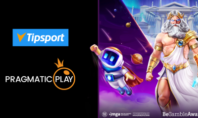 pragmatic-play-takes-slots-live-with-tipsport-in-czech-republic-and-slovakia