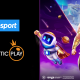 pragmatic-play-takes-slots-live-with-tipsport-in-czech-republic-and-slovakia