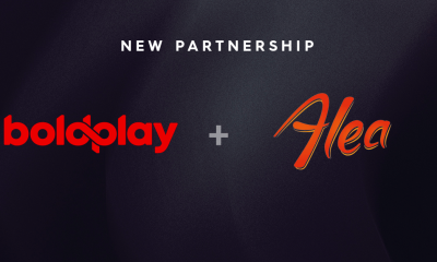 boldplay-games-now-live-with-alea