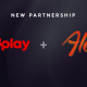 boldplay-games-now-live-with-alea