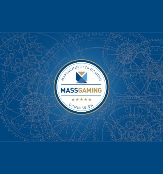 the-massachusetts-gaming-commission-releases-february-2024-casino-and-sports-wagering-revenue
