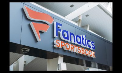 arizona-department-of-gaming-announces-allocation-for-event-wagering-license-for-fanatics