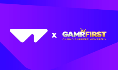 wazdan-amplifies-swiss-presence-with-gamrfirst-launch