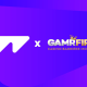 wazdan-amplifies-swiss-presence-with-gamrfirst-launch