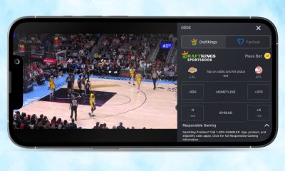 sportradar-elevates-nba-league-pass-experience-with-embet-integration