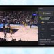 sportradar-elevates-nba-league-pass-experience-with-embet-integration
