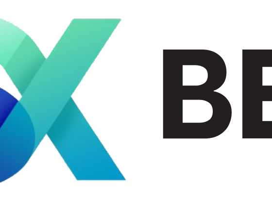 sx-bet-takes-a-giant-leap-in-sports-betting-innovation-with-zero-fees-and-cross-chain-expansion