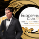 experience-the-red-carpet-glamour-at-the-exclusive-endorphina-club-party!