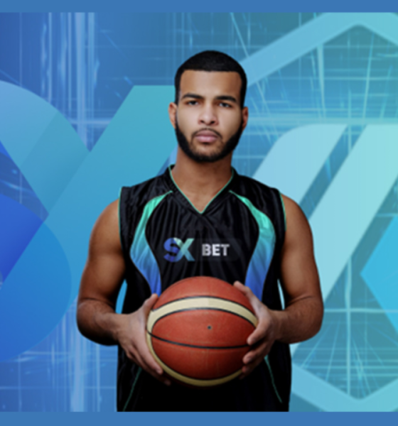 sx-bet-takes-a-giant-leap-in-sports-betting-innovation-with-zero-fees-and-cross-chain-expansion