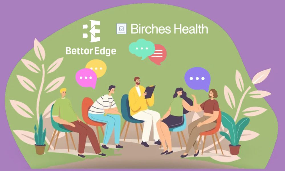 bettoredge-to-offer-responsible-gaming-resources-and-connections-to-problem-gambling-care-through-birches-health-partnership