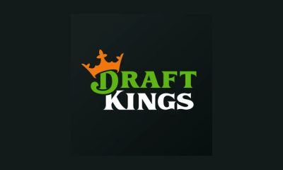 draftkings-announces-leadership-changes-to-increase-focus-on-operational-efficiencies