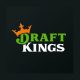 draftkings-announces-leadership-changes-to-increase-focus-on-operational-efficiencies