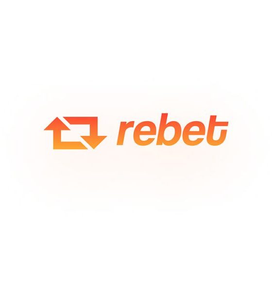 rebet-launches-free-to-play-social-sportsbook