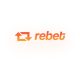 rebet-launches-free-to-play-social-sportsbook