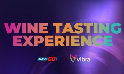 vibra-solutions-celebrates-with-playân-go:-new-agreement-to-distribute-premium-slot-content-in-argentina