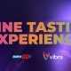 vibra-solutions-celebrates-with-playân-go:-new-agreement-to-distribute-premium-slot-content-in-argentina