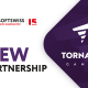 softswiss-partners-with-promising-newcomer-tornado-games