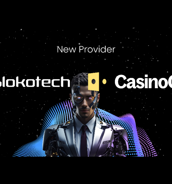 blokotech-unlocks-new-collaboration-with-casinogate