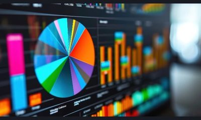 danes-spent-less-money-on-gambling-in-2023-than-the-previous-year